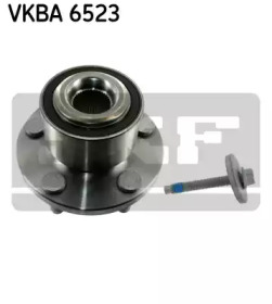 SKF VKBA 6523